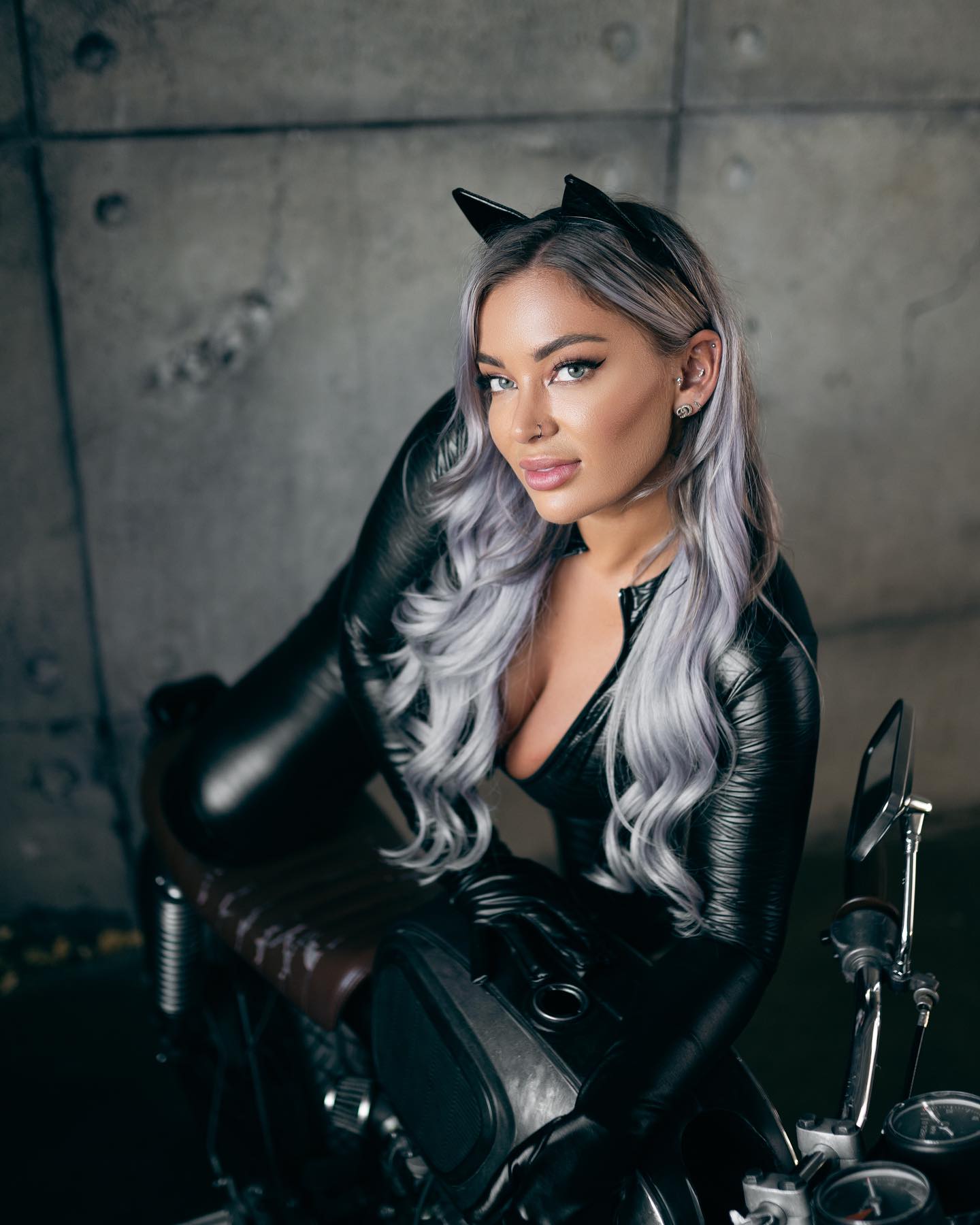 itshayleydavies instagram image archive image