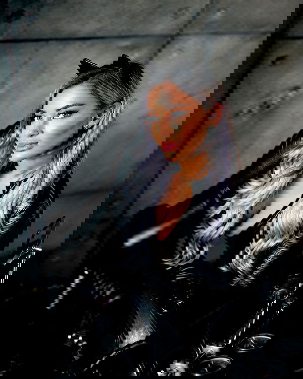 itshayleydavies image ~ Altpins