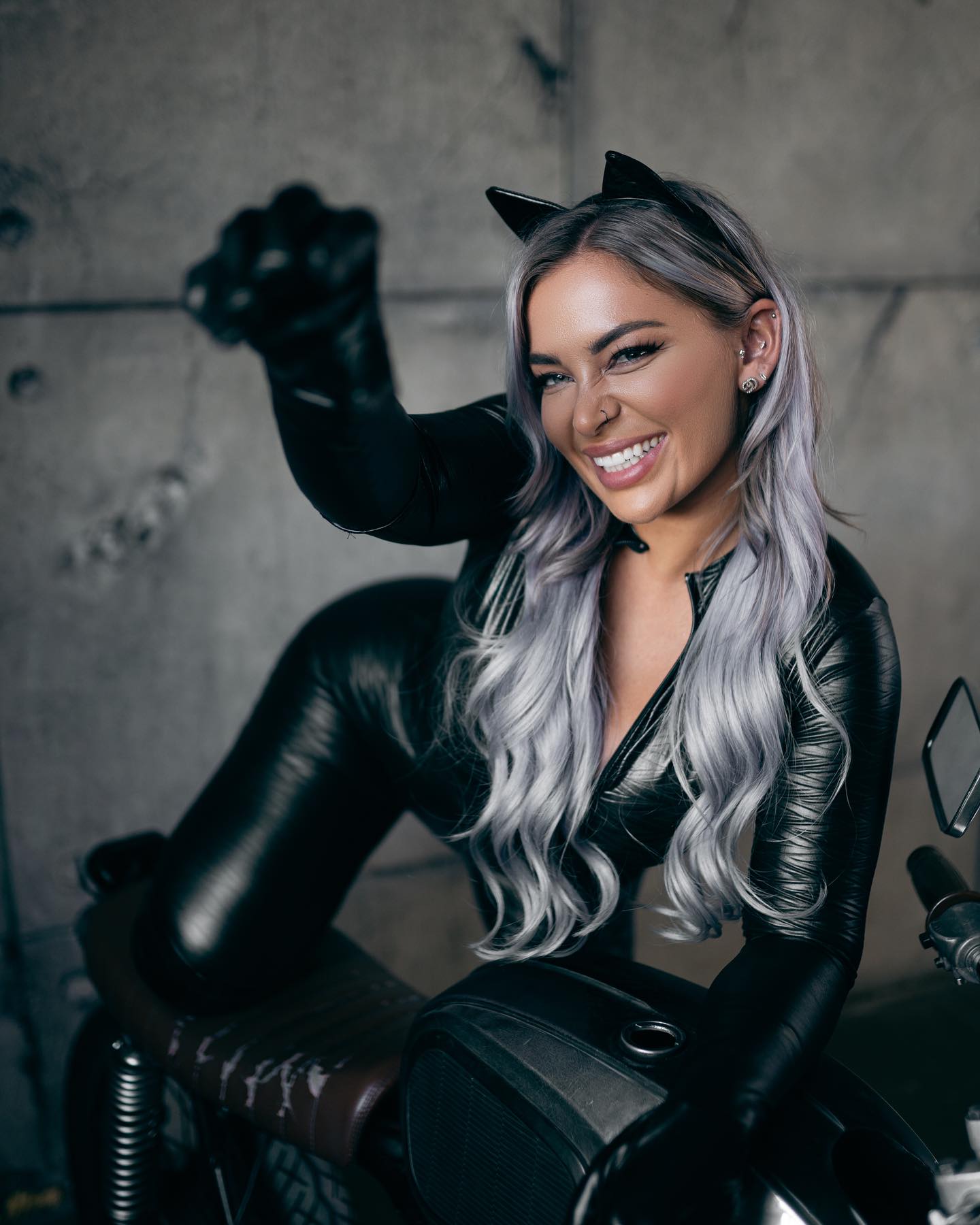 itshayleydavies instagram image archive image