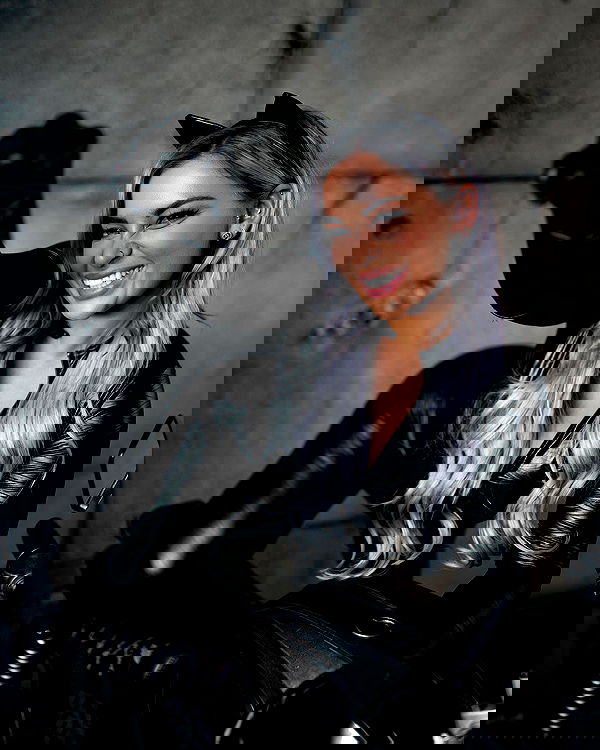 itshayleydavies image ~ Altpins