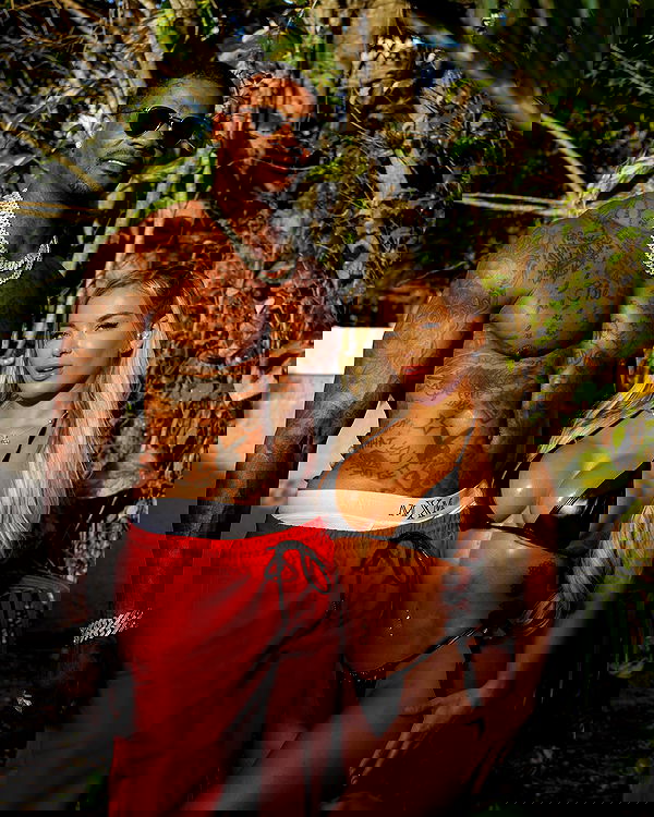 itshayleydavies image ~ Altpins