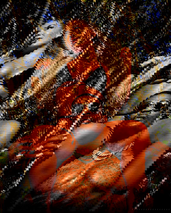 itshayleydavies image ~ Altpins