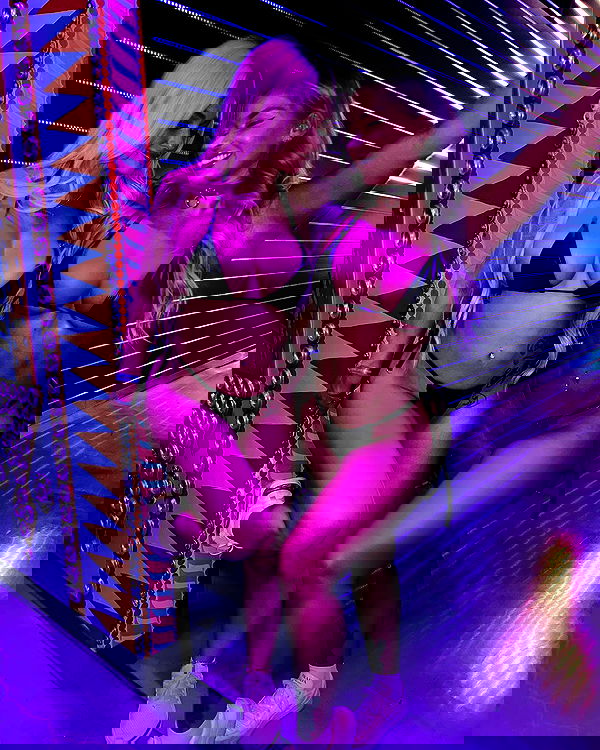 itshayleydavies image ~ Altpins