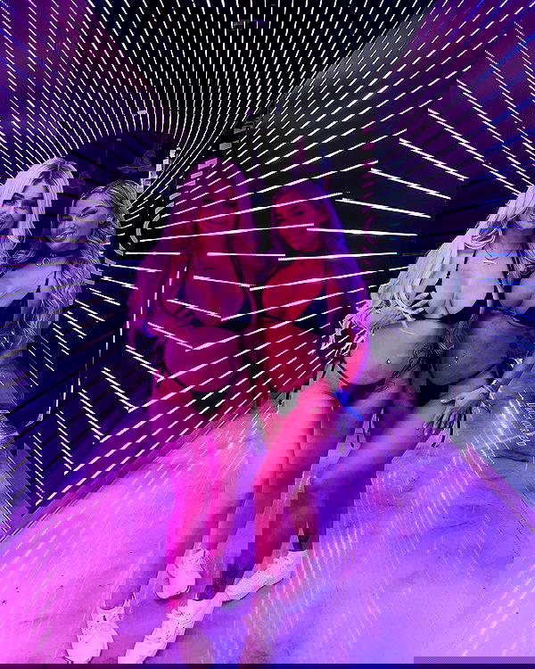 itshayleydavies image ~ Altpins