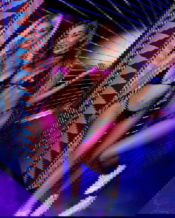 itshayleydavies image ~ Altpins