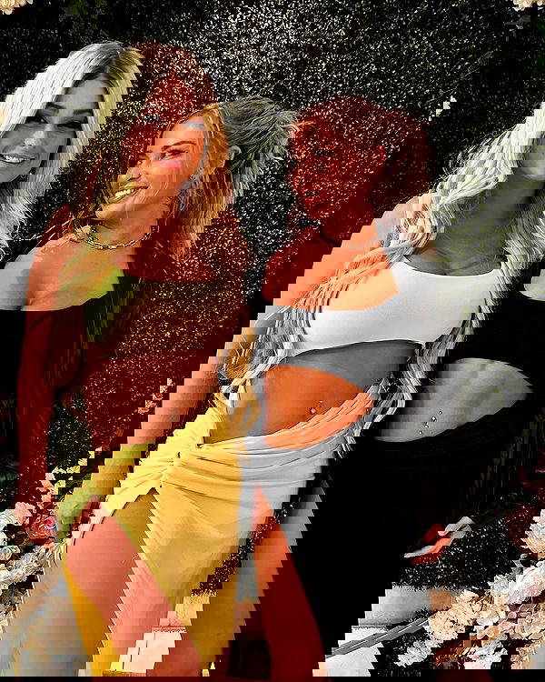 itshayleydavies image ~ Altpins