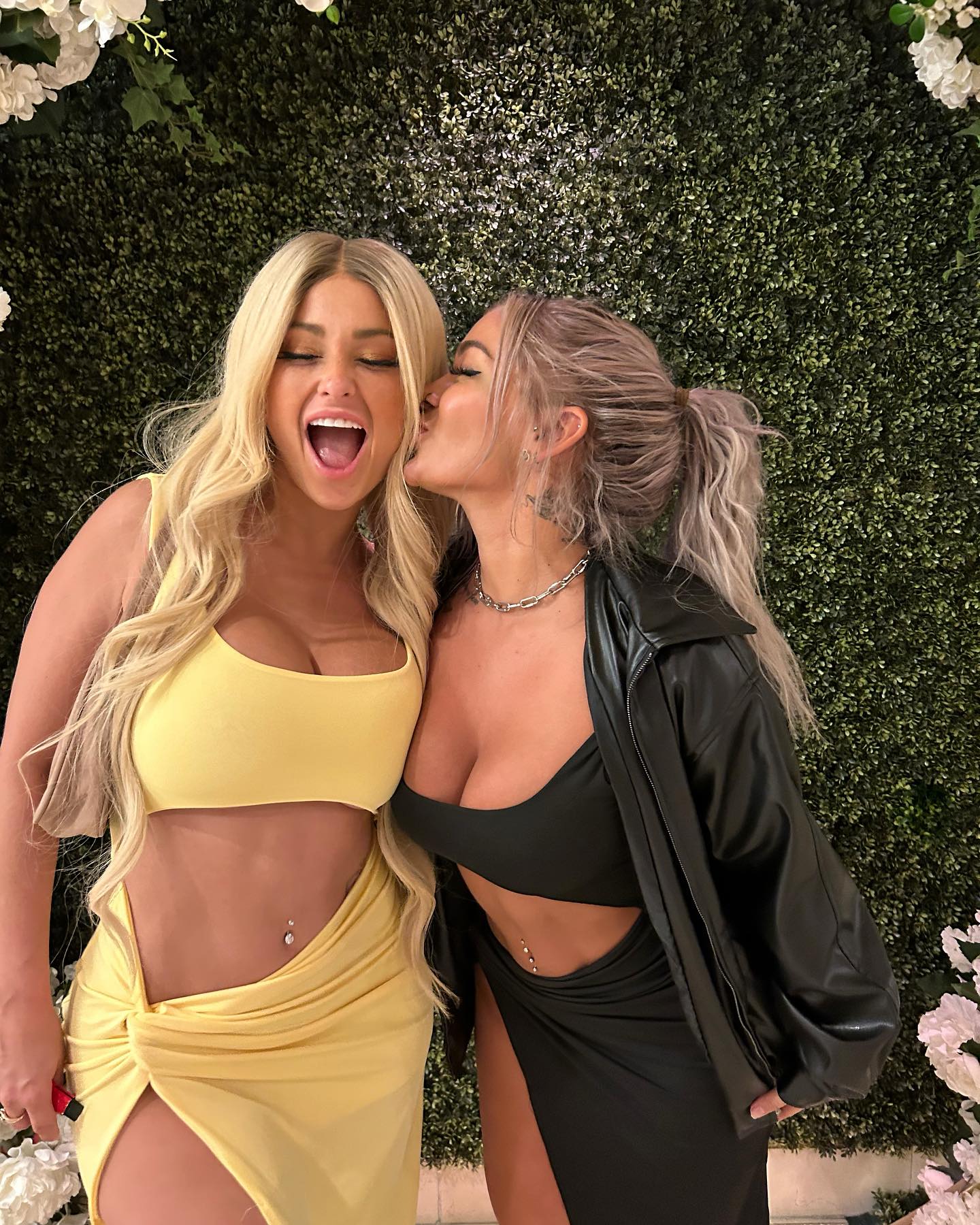 itshayleydavies instagram image archive image