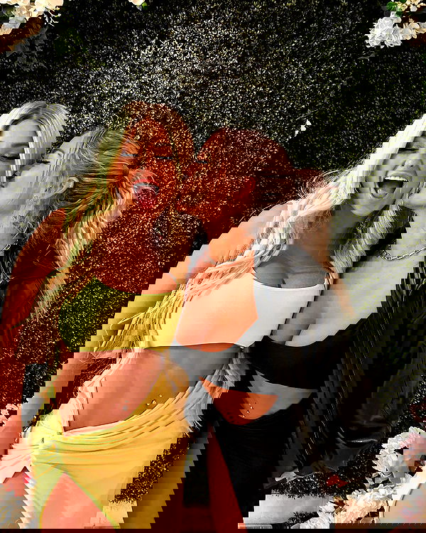 itshayleydavies image ~ Altpins