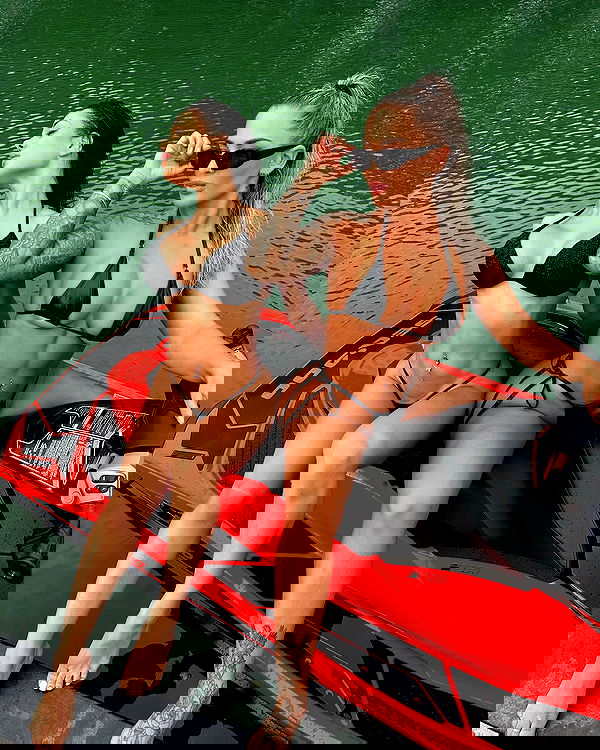 itshayleydavies image ~ Altpins