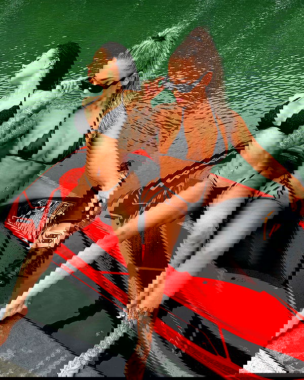 itshayleydavies image ~ Altpins