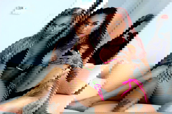 itshayleydavies image ~ Altpins