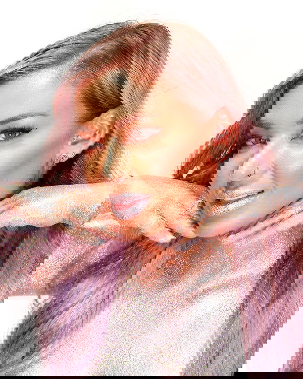 itshayleydavies image ~ Altpins