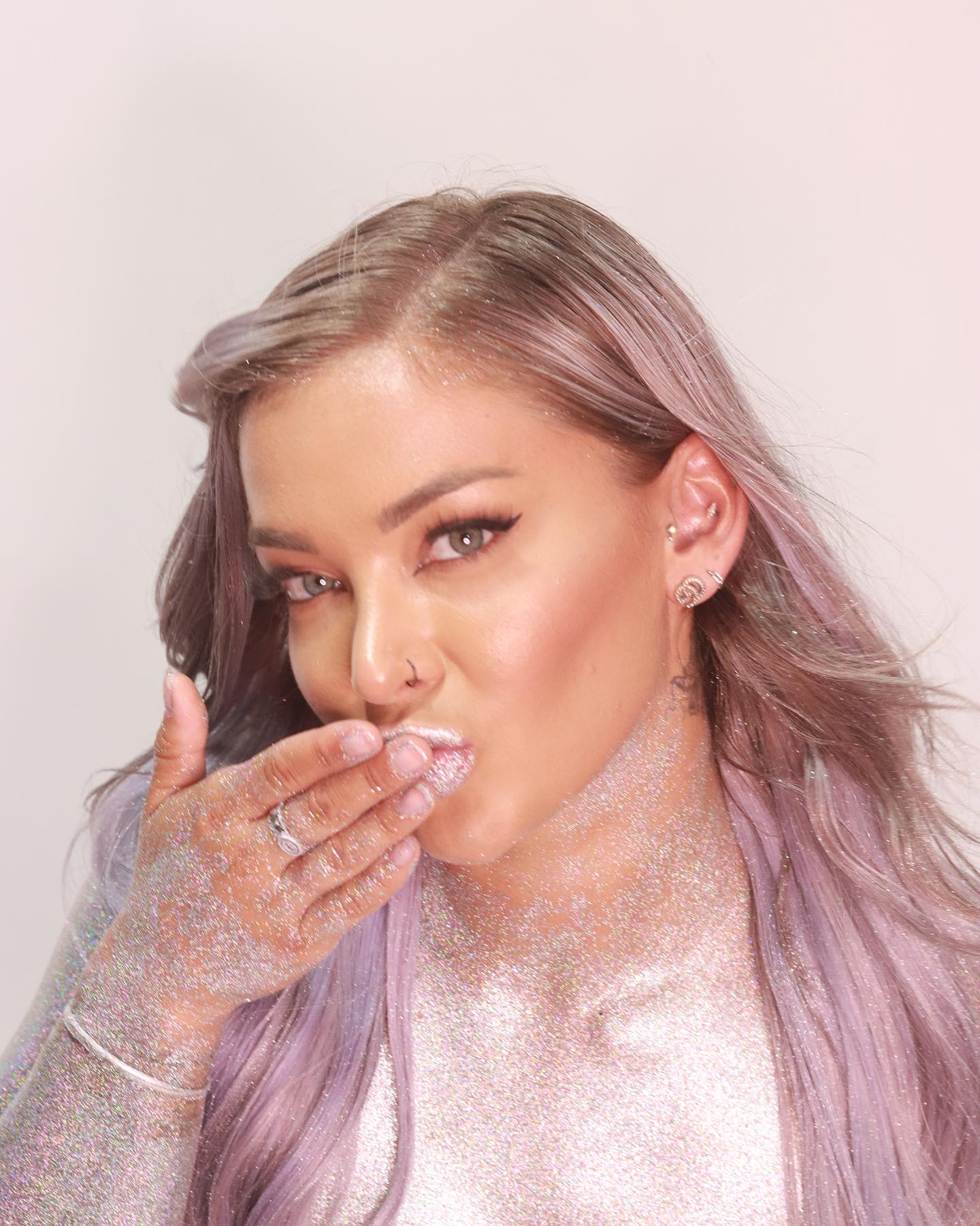 itshayleydavies instagram image archive image