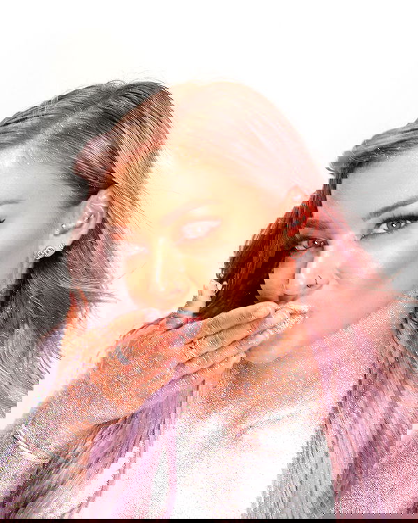 itshayleydavies image ~ Altpins