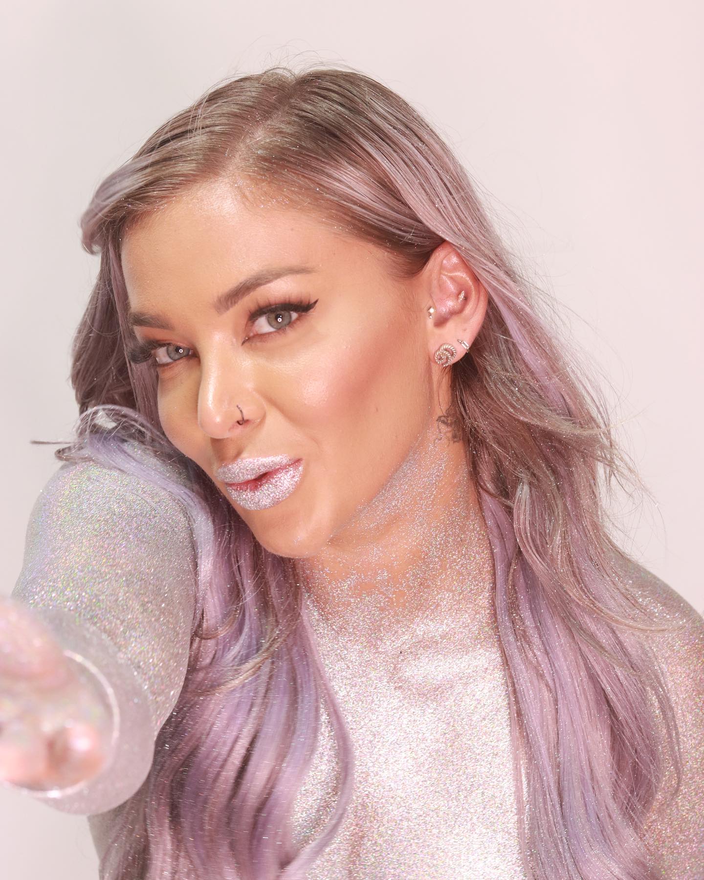 itshayleydavies instagram image archive image