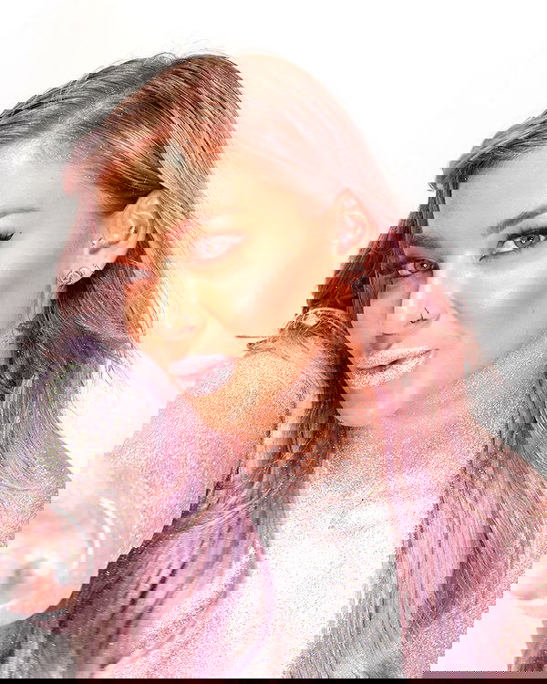 itshayleydavies image ~ Altpins