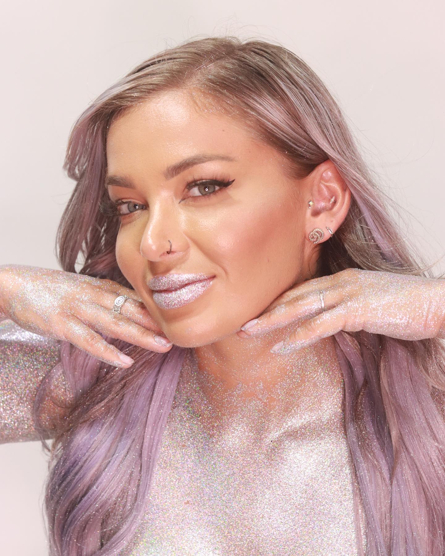 itshayleydavies instagram image archive image