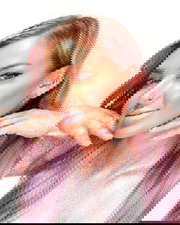 itshayleydavies image ~ Altpins