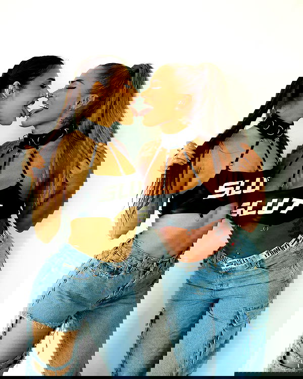 itshayleydavies image ~ Altpins