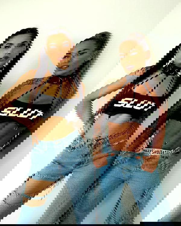 itshayleydavies image ~ Altpins