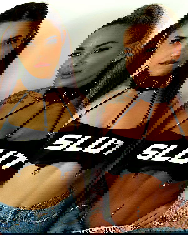 itshayleydavies image ~ Altpins