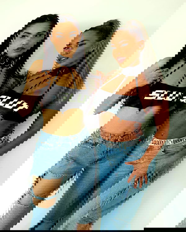 itshayleydavies image ~ Altpins