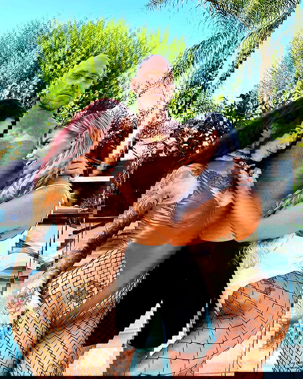 itshayleydavies image ~ Altpins