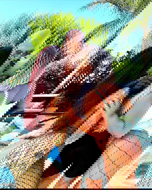 itshayleydavies image ~ Altpins