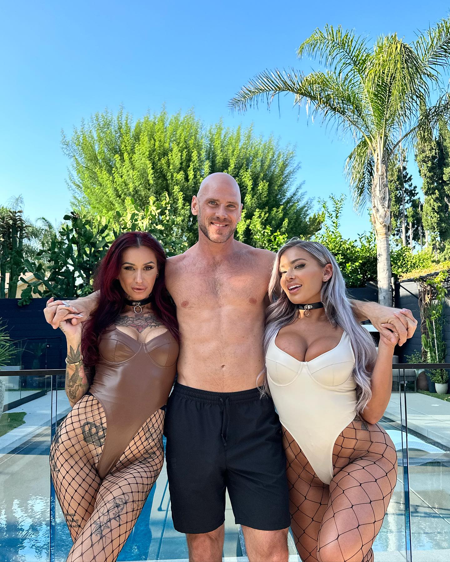 itshayleydavies instagram image archive image