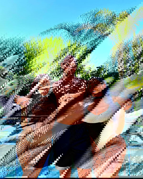 itshayleydavies image ~ Altpins