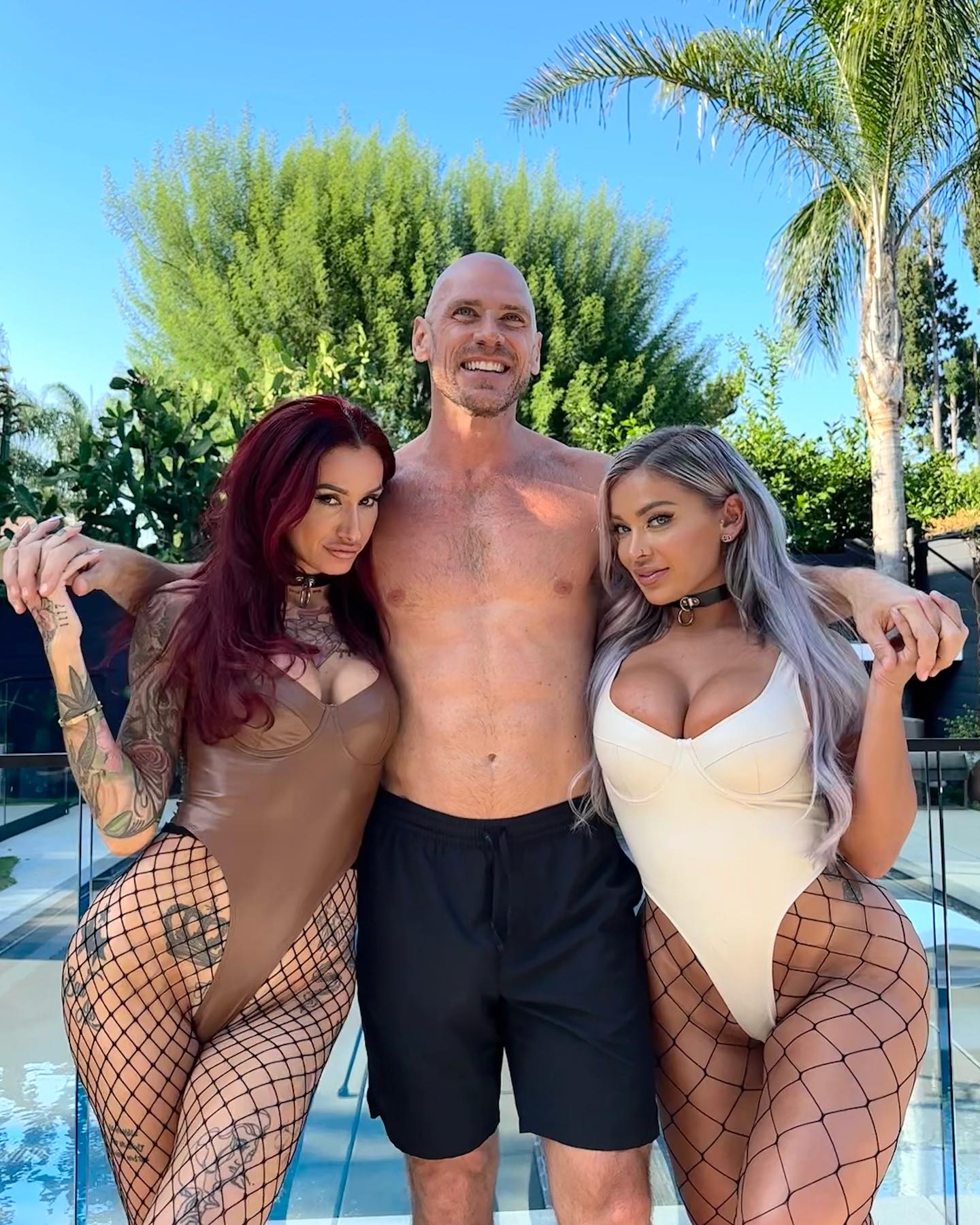 itshayleydavies instagram image archive image