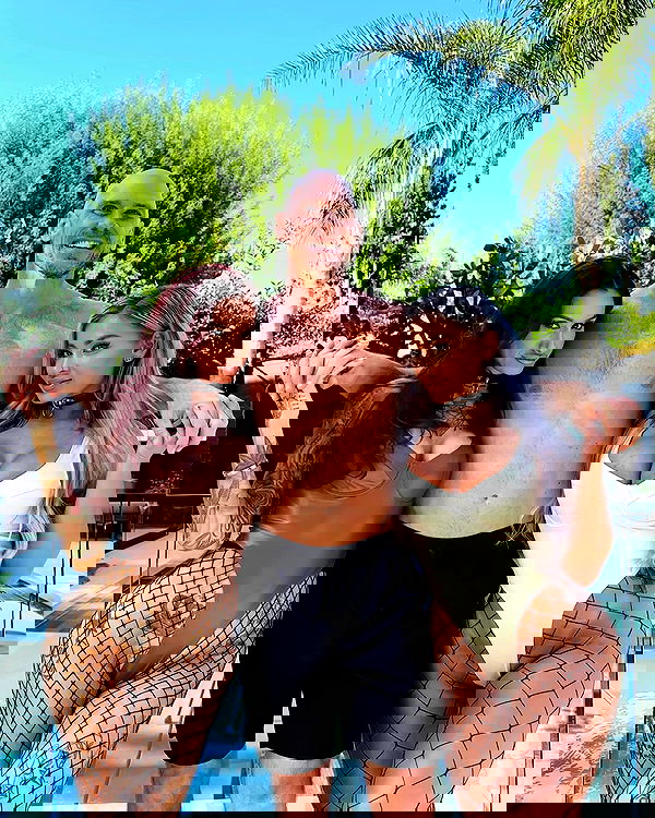 itshayleydavies image ~ Altpins