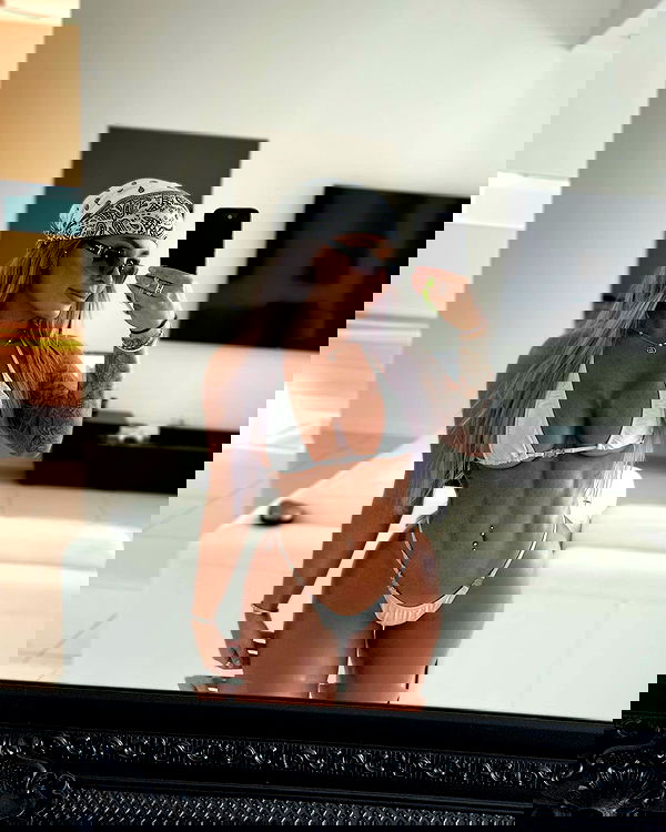 itshayleydavies image ~ Altpins