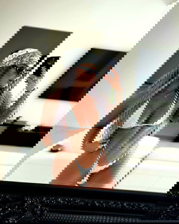 itshayleydavies image ~ Altpins