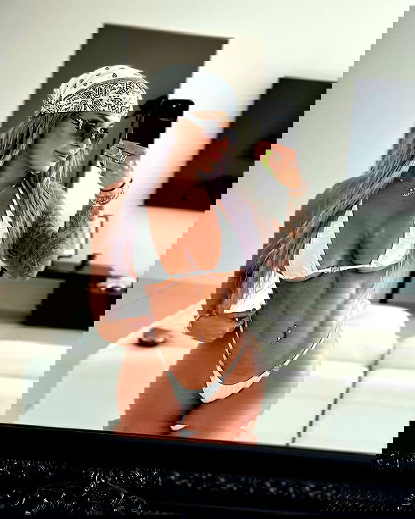 itshayleydavies image ~ Altpins