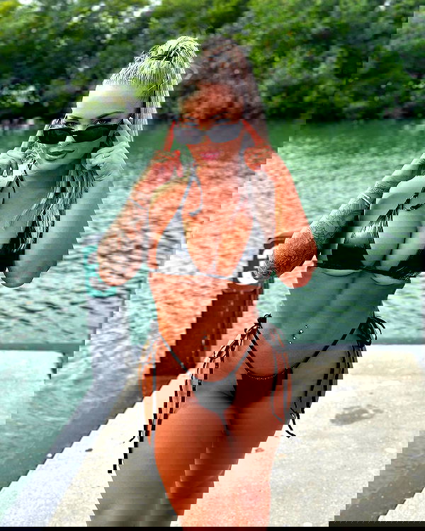 itshayleydavies image ~ Altpins