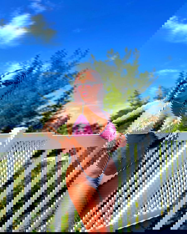 itshayleydavies image ~ Altpins