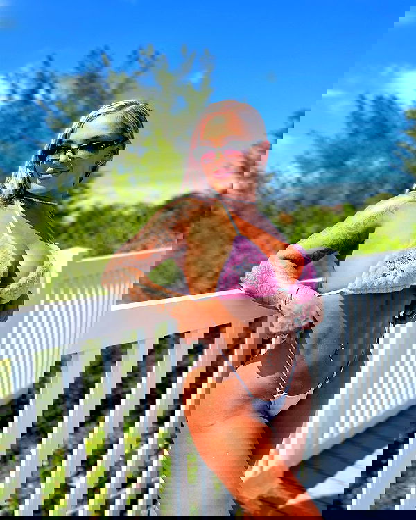 itshayleydavies image ~ Altpins