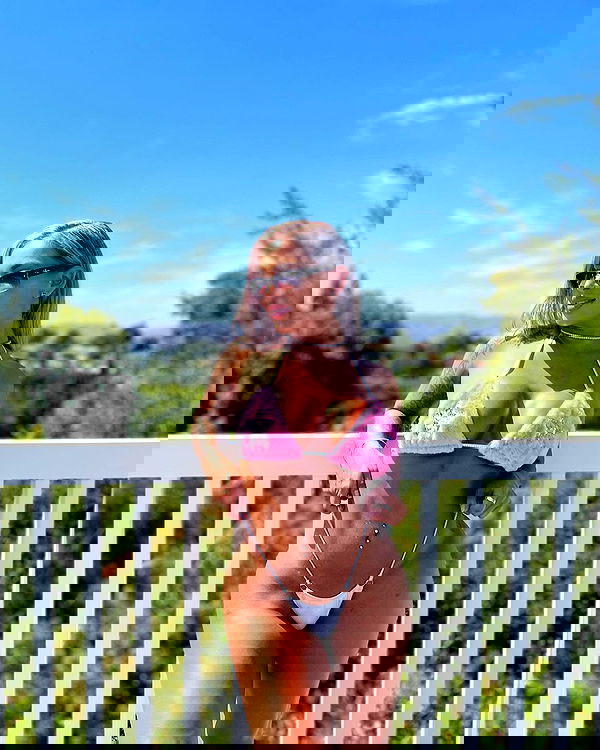 itshayleydavies image ~ Altpins