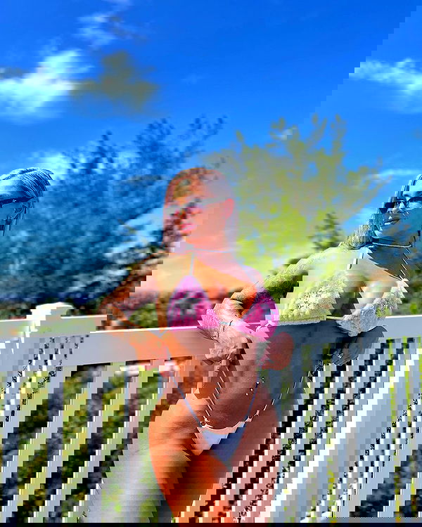 itshayleydavies image ~ Altpins