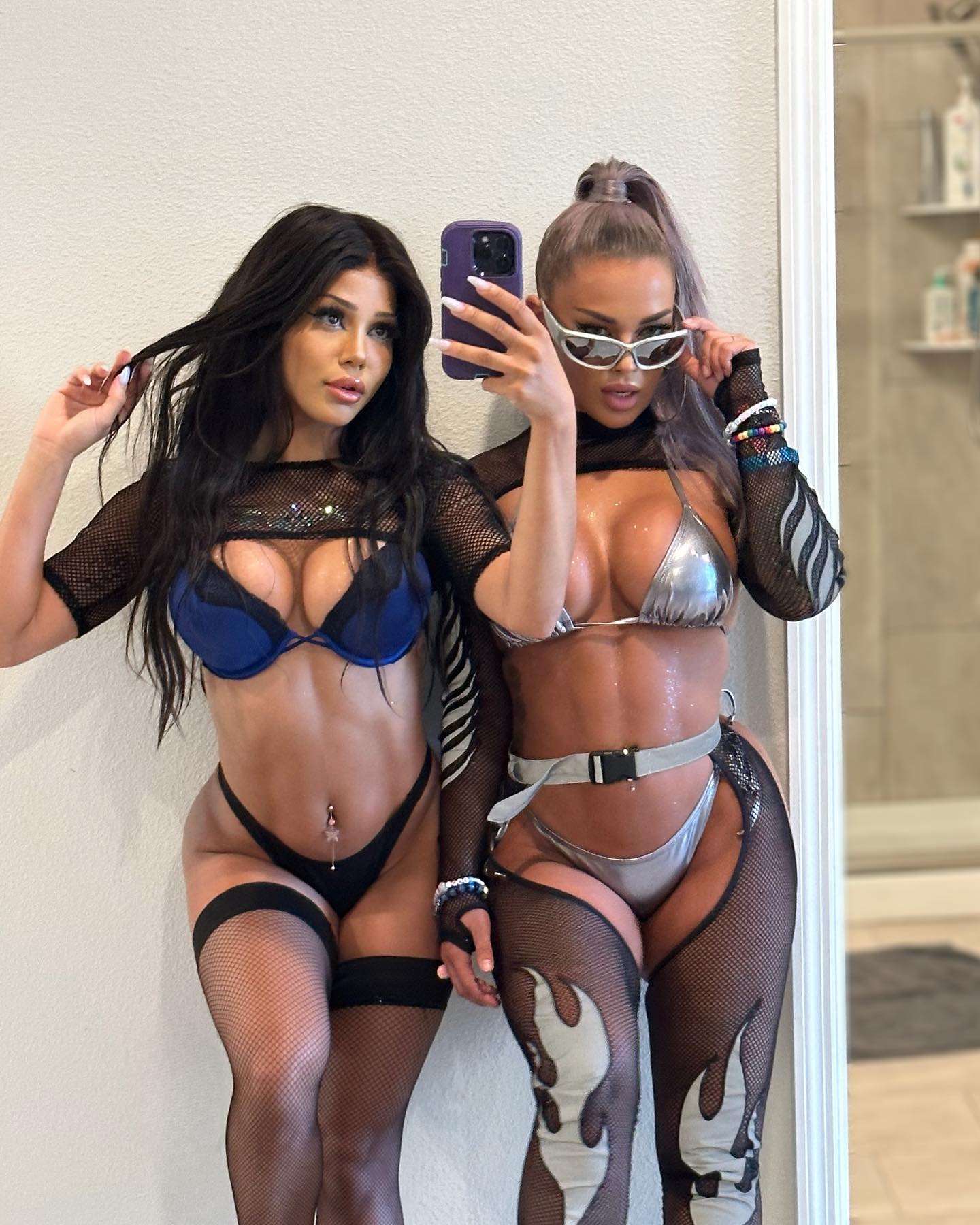 itshayleydavies instagram image archive image