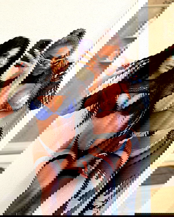 itshayleydavies image ~ Altpins