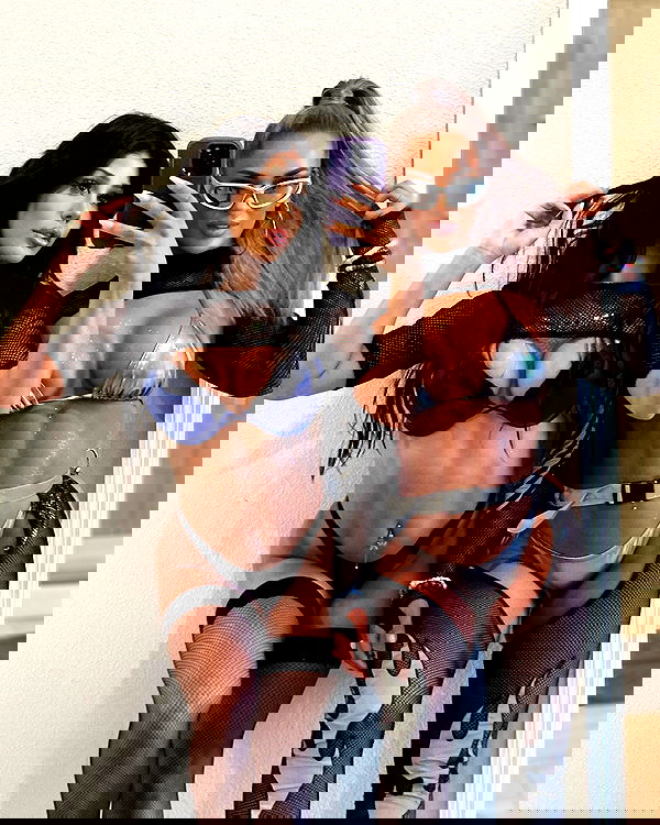 itshayleydavies image ~ Altpins