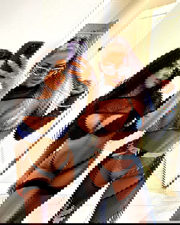 itshayleydavies image ~ Altpins