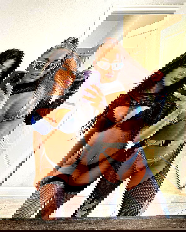 itshayleydavies image ~ Altpins