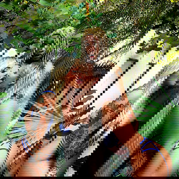 itshayleydavies image ~ Altpins