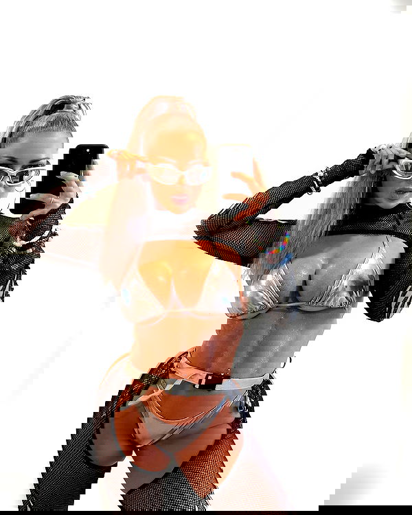 itshayleydavies image ~ Altpins