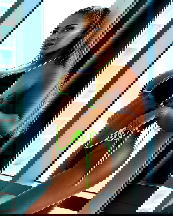 itshayleydavies image ~ Altpins