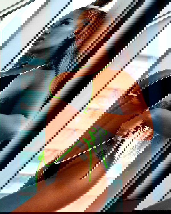 itshayleydavies image ~ Altpins