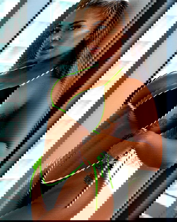 itshayleydavies image ~ Altpins